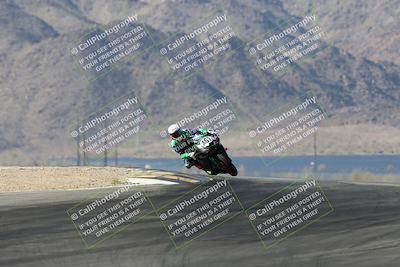 media/Apr-18-2025-CVMA Friday Practice (Fri) [[88baa45499]]/Racer 1/Session 2 (Turns 9 and 8)/